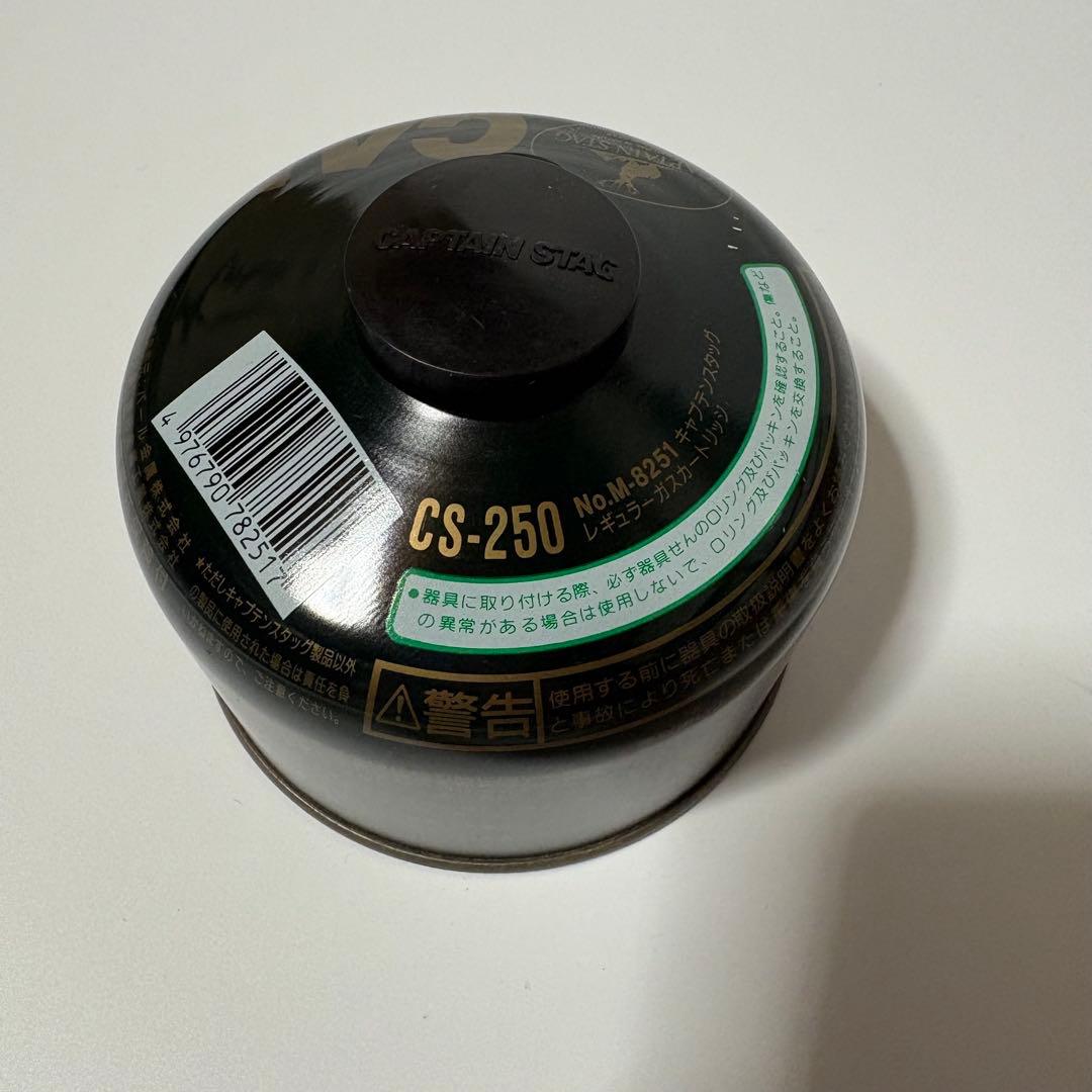 【希少廃盤品】スノーピーク カップインチタン SCS-003  peak