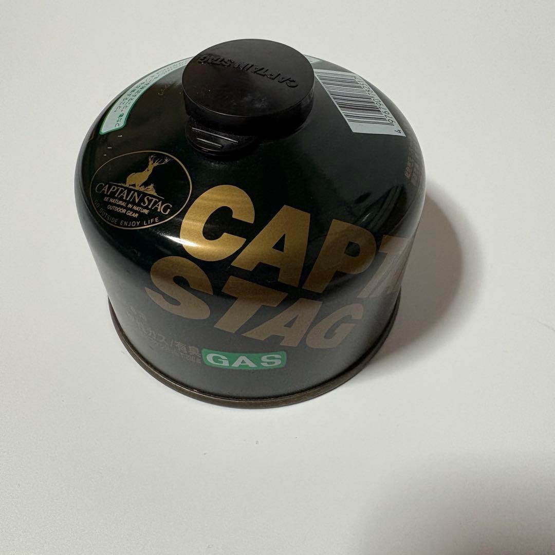 【希少廃盤品】スノーピーク カップインチタン SCS-003  peak