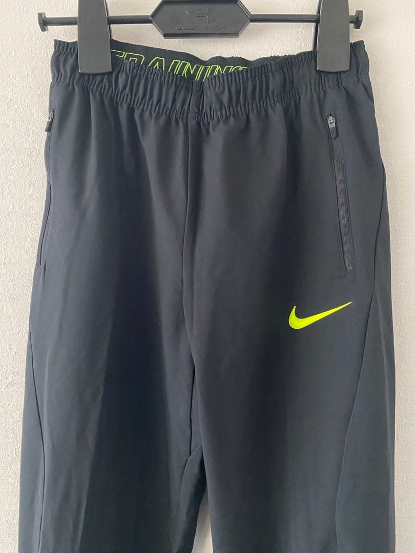 ☆送料無料☆NIKE(ナイキ)PRO TRAINING上下セット☆