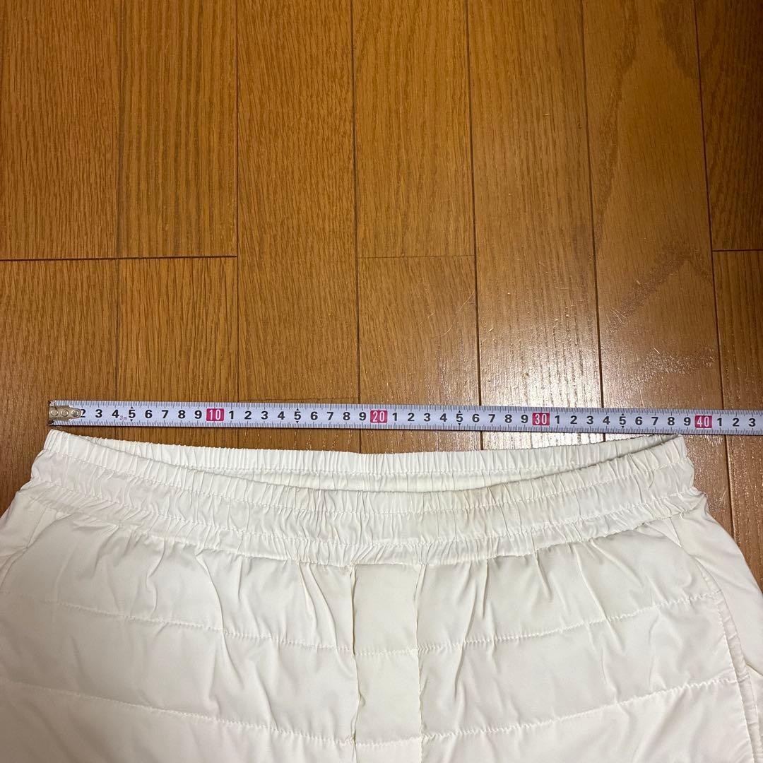 LUXEAKMPLUS リュクスエイケイエムプラス メンズゴルフパンツ　Lサイズ