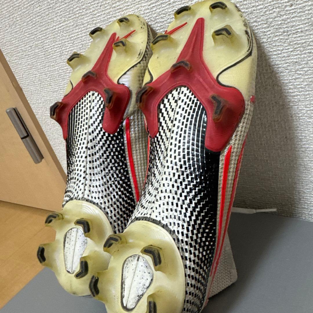 シューズ NIKE Mercurial Vapor 13 Superfly FG