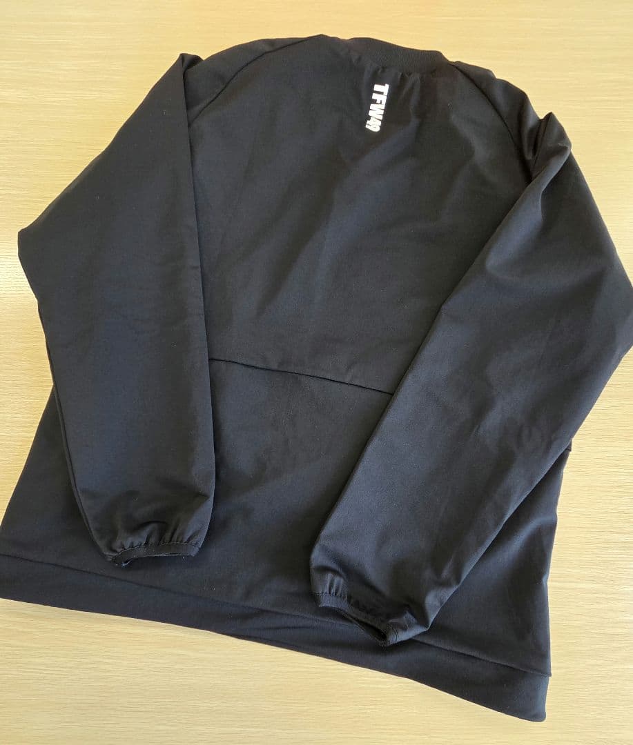 メンズウェア kantona0720 TFW49 REVERSIBLE STRETCH
