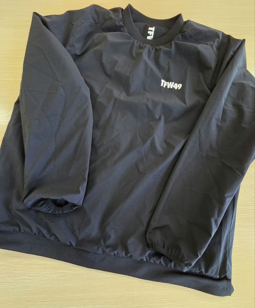メンズウェア kantona0720 TFW49 REVERSIBLE STRETCH