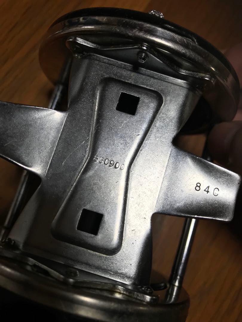 【父】LEOBRITZ S500Jほか【まとめ売り】