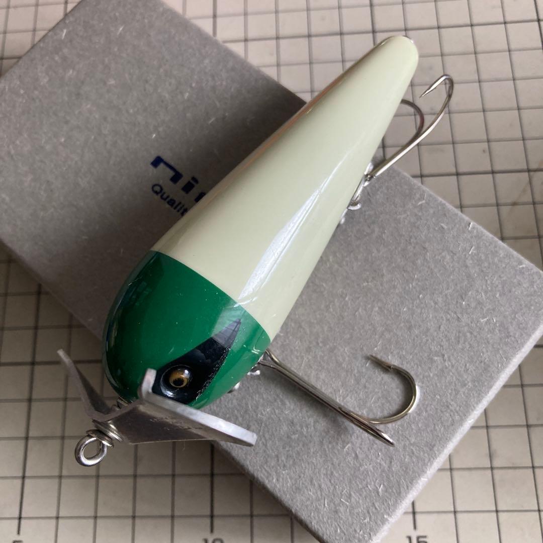 ニンナ　ジーラプラス5 中古