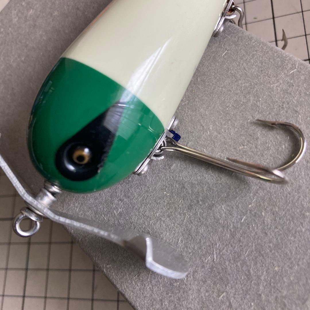 ニンナ　ジーラプラス5 中古