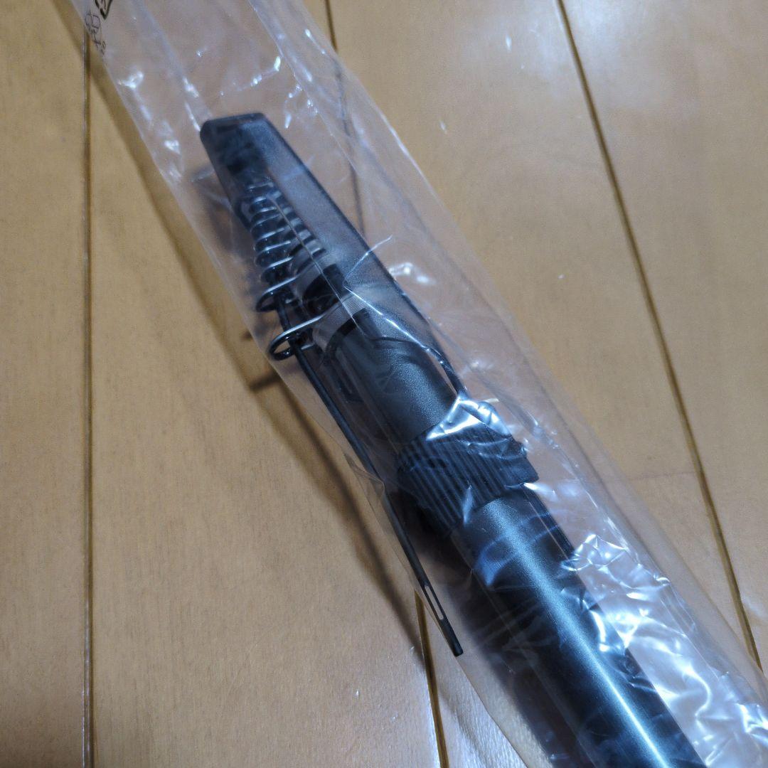 新品　SHIMANO ホリデー磯　ISO 釣竿2-530　2