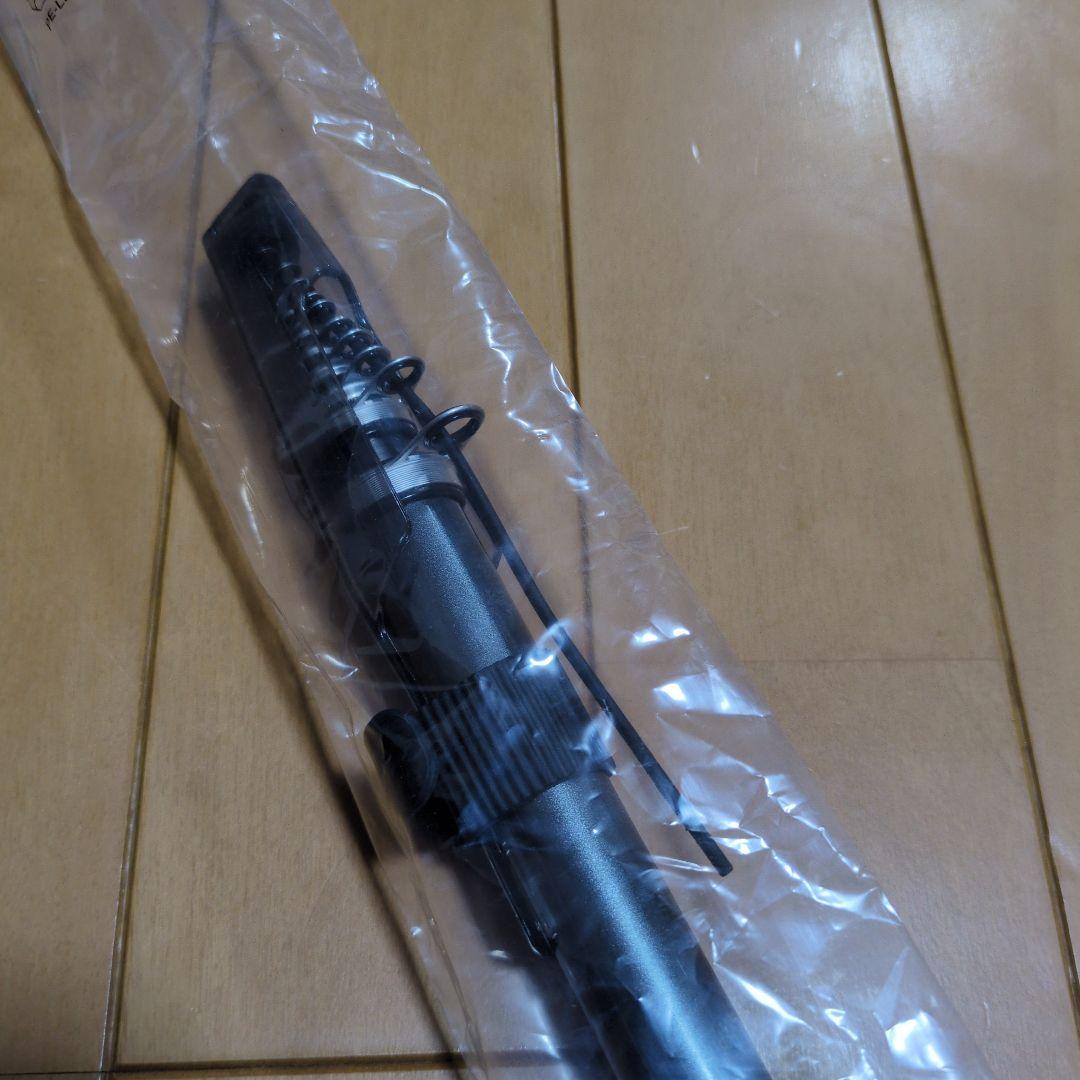 新品　SHIMANO ホリデー磯　ISO 釣竿2-530　2