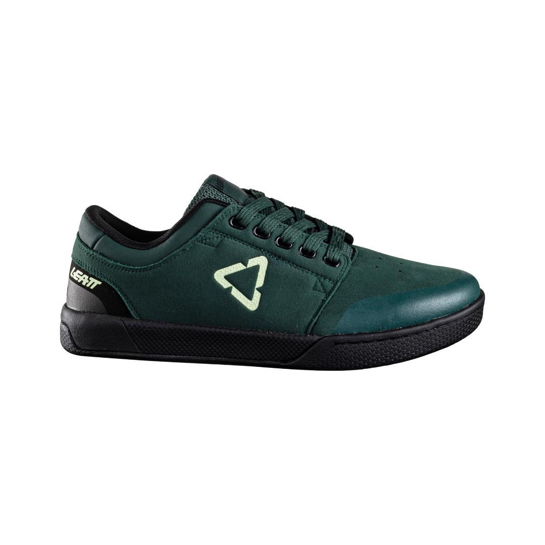 ウェア Size 27.5cm Leatt 2.0 (Flat) MTB Shoe