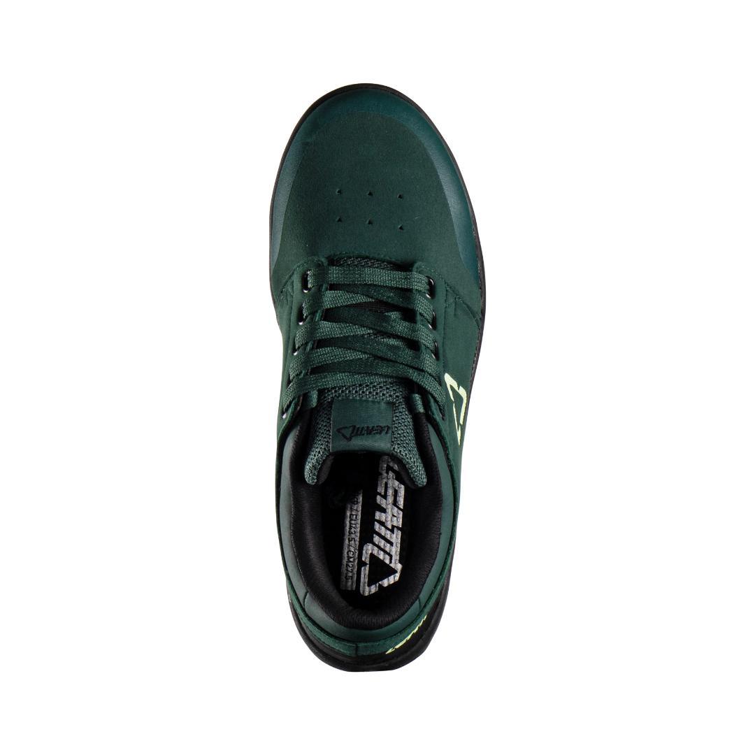 ウェア Size 27.5cm Leatt 2.0 (Flat) MTB Shoe