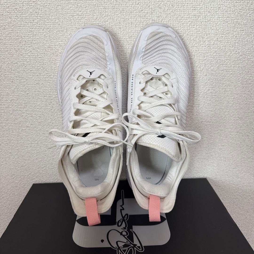 Luka 1 ルカ1