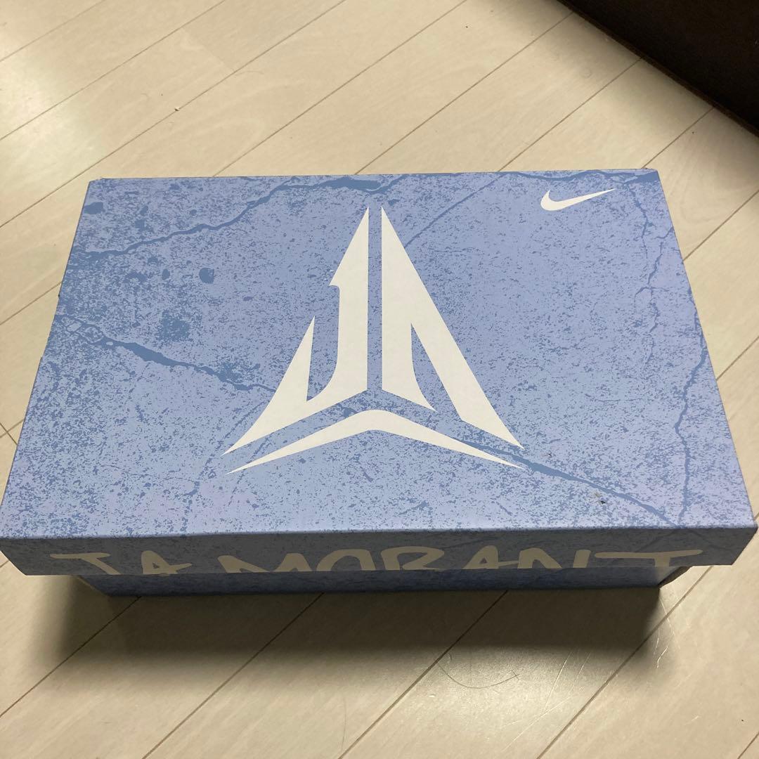 JA1 オールスター　26cm 新品
