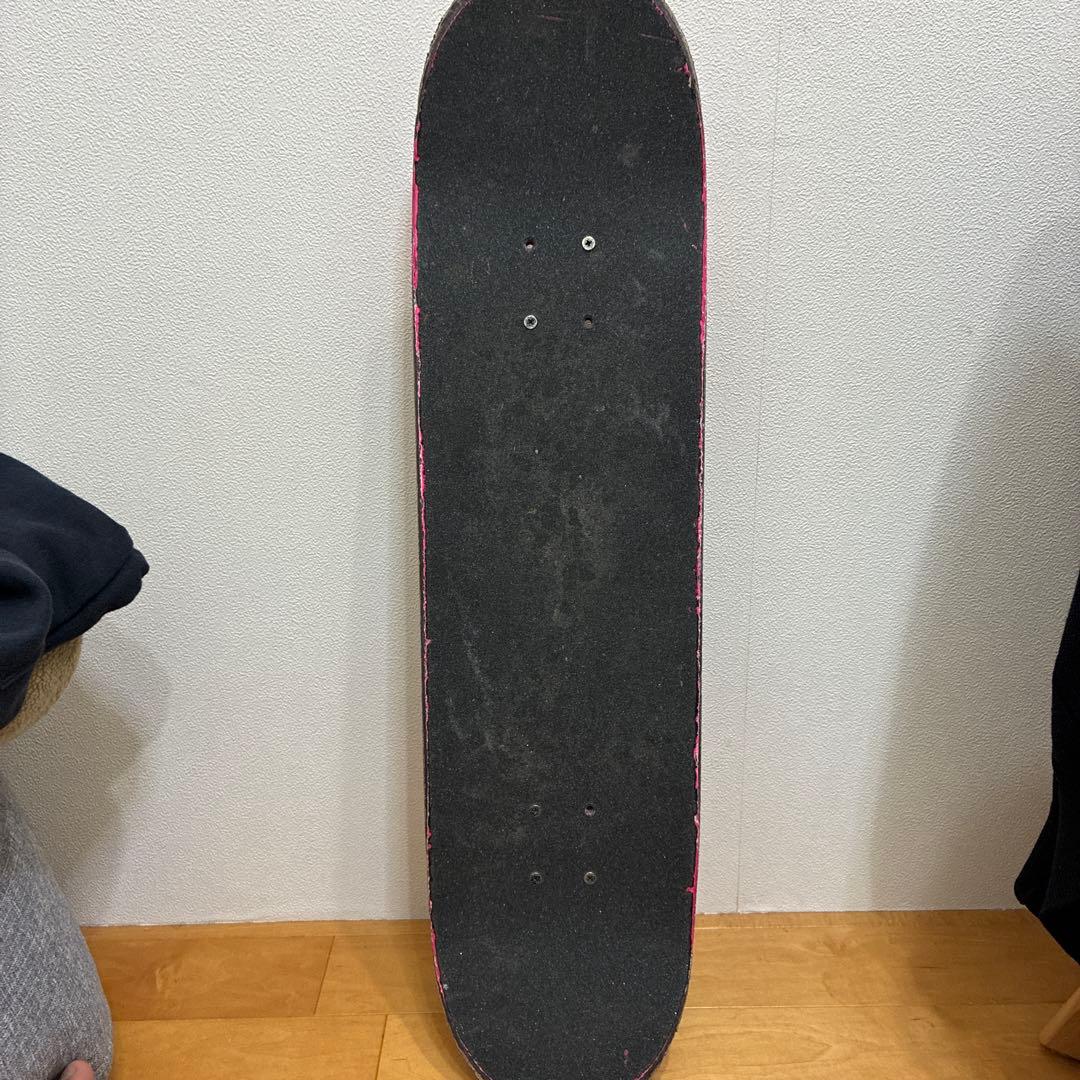 Palace Skateboards コンプリートスケートボード