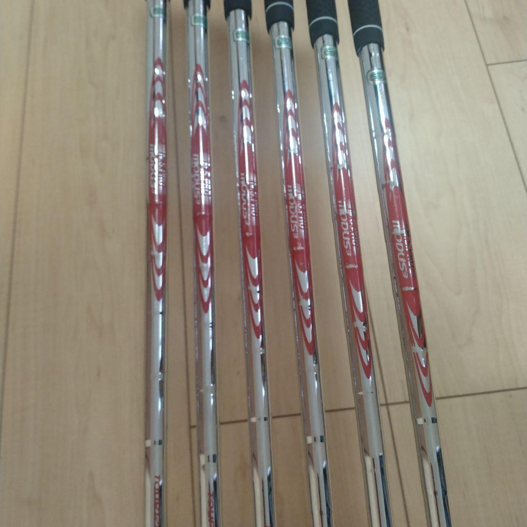 クラブ BRIDGESTONE X-BLADE 709 CB