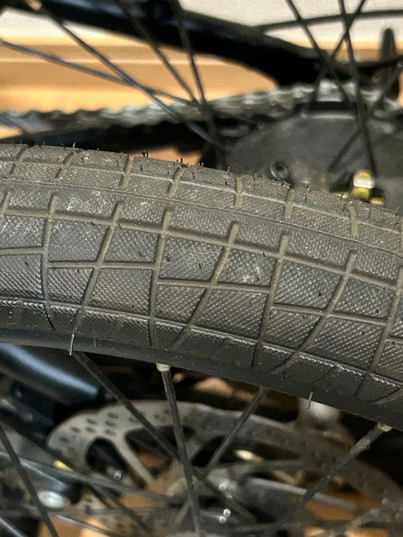 電動アシスト自転車ERWAYA