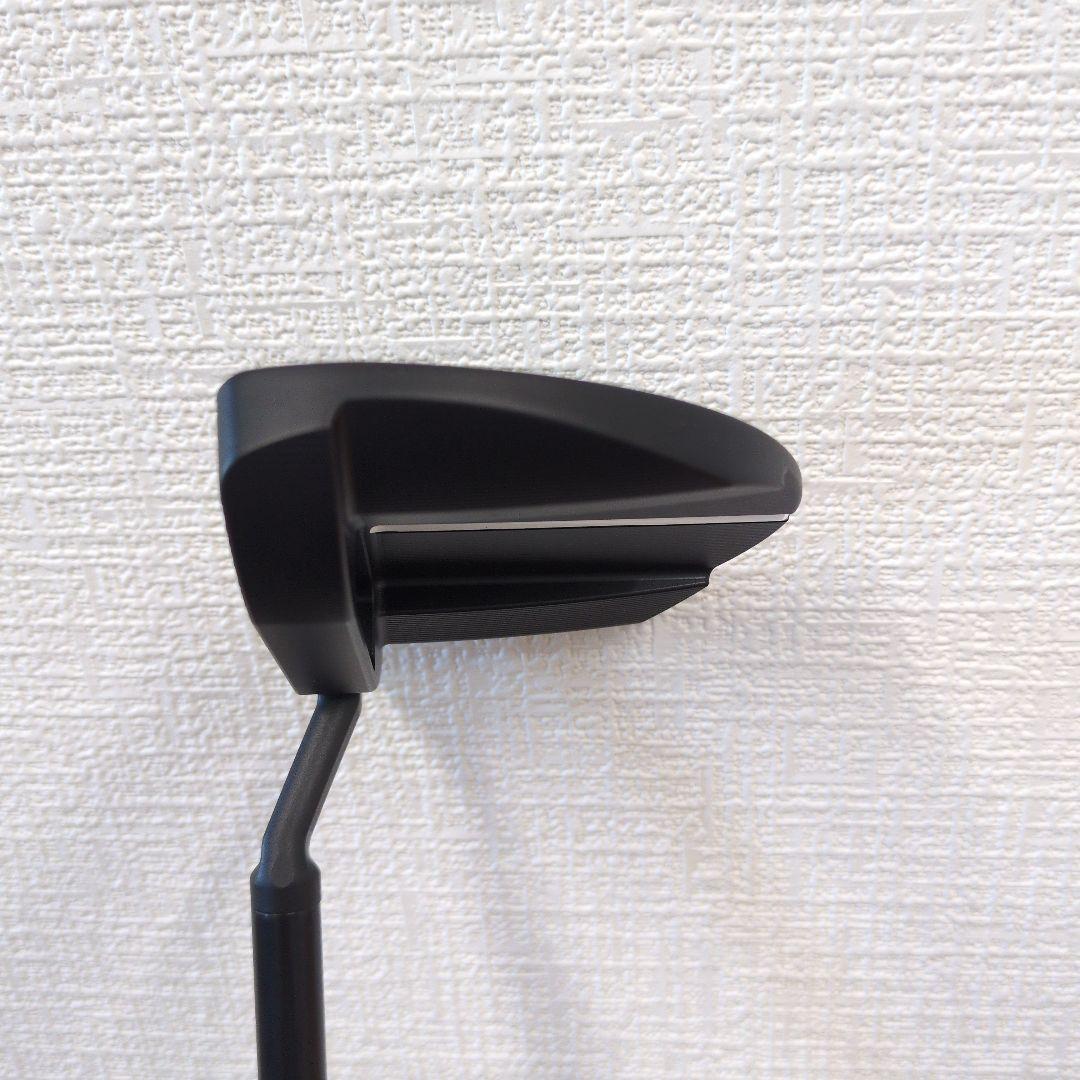 PING OSLO 4 パター　34インチ