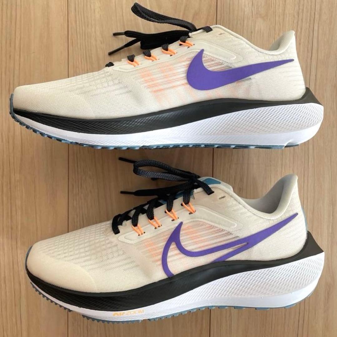 NIKE ナイキ　Zoom Pegasus 39ウィメンズ ズーム ペガサス