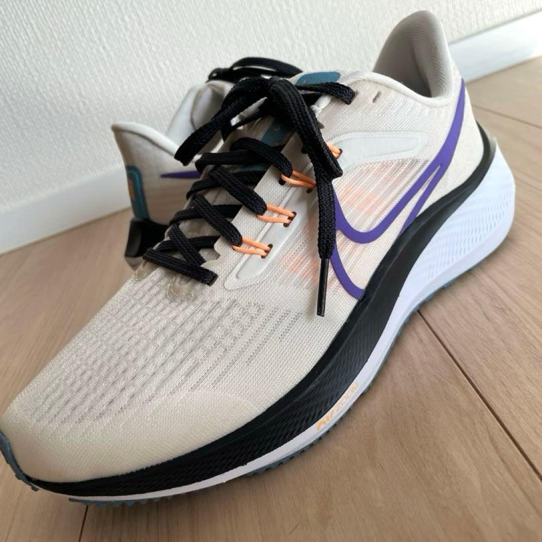 NIKE ナイキ　Zoom Pegasus 39ウィメンズ ズーム ペガサス