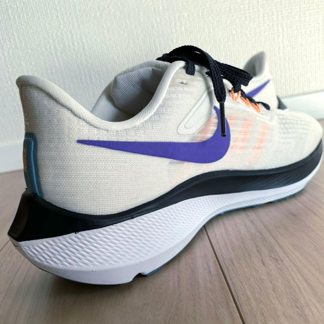 NIKE ナイキ　Zoom Pegasus 39ウィメンズ ズーム ペガサス