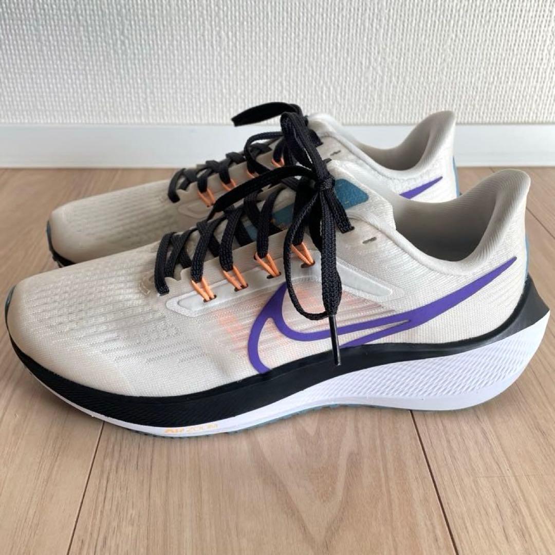 NIKE ナイキ　Zoom Pegasus 39ウィメンズ ズーム ペガサス