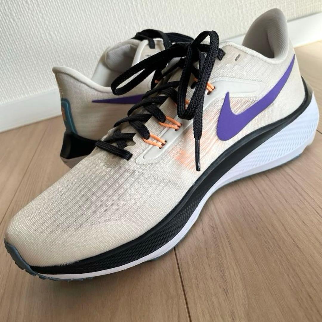 NIKE ナイキ　Zoom Pegasus 39ウィメンズ ズーム ペガサス