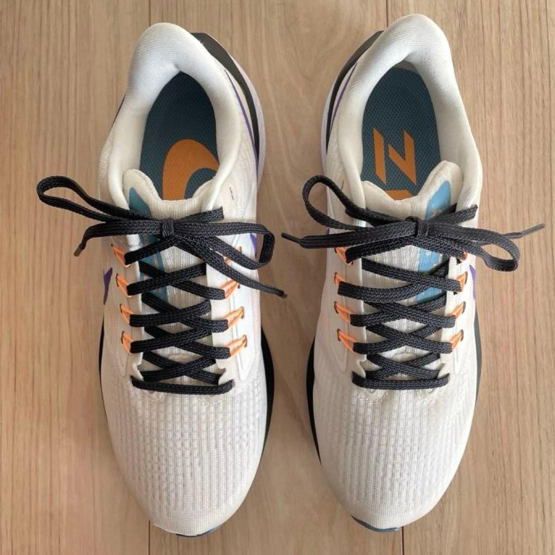 NIKE ナイキ　Zoom Pegasus 39ウィメンズ ズーム ペガサス
