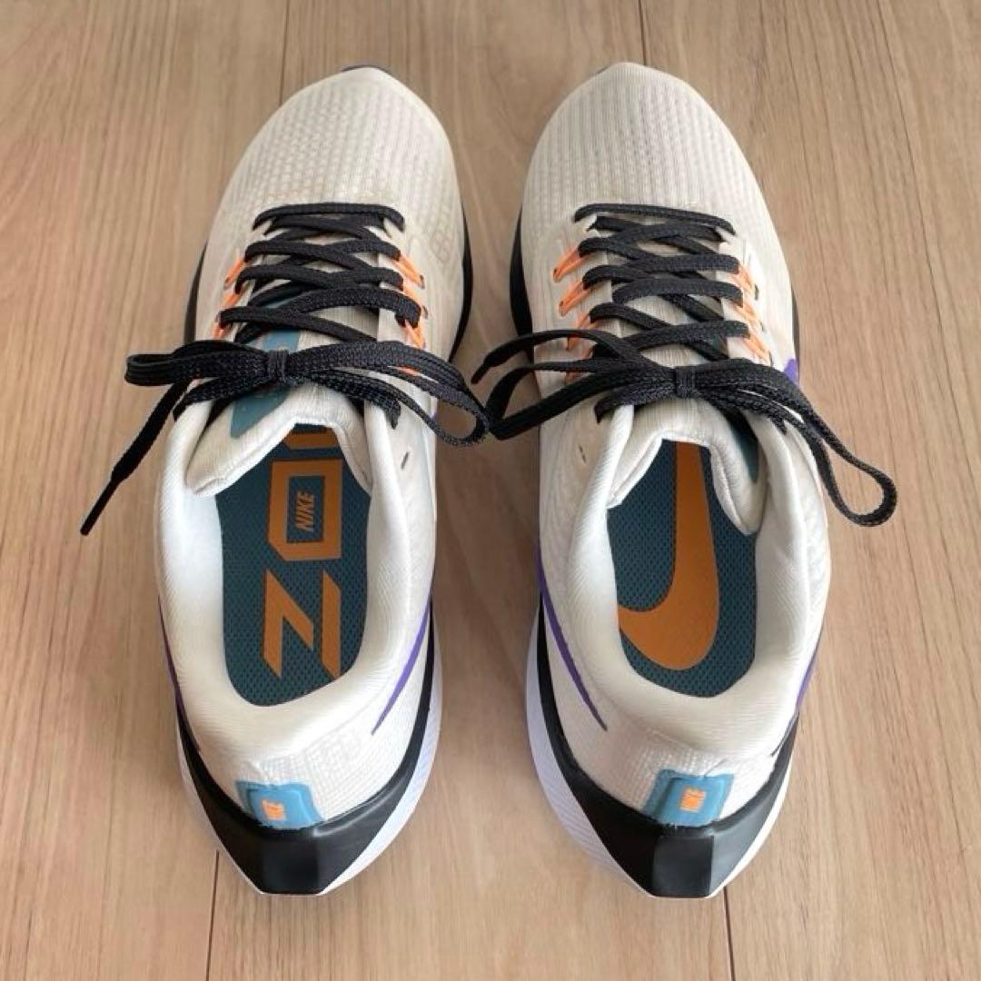 NIKE ナイキ　Zoom Pegasus 39ウィメンズ ズーム ペガサス