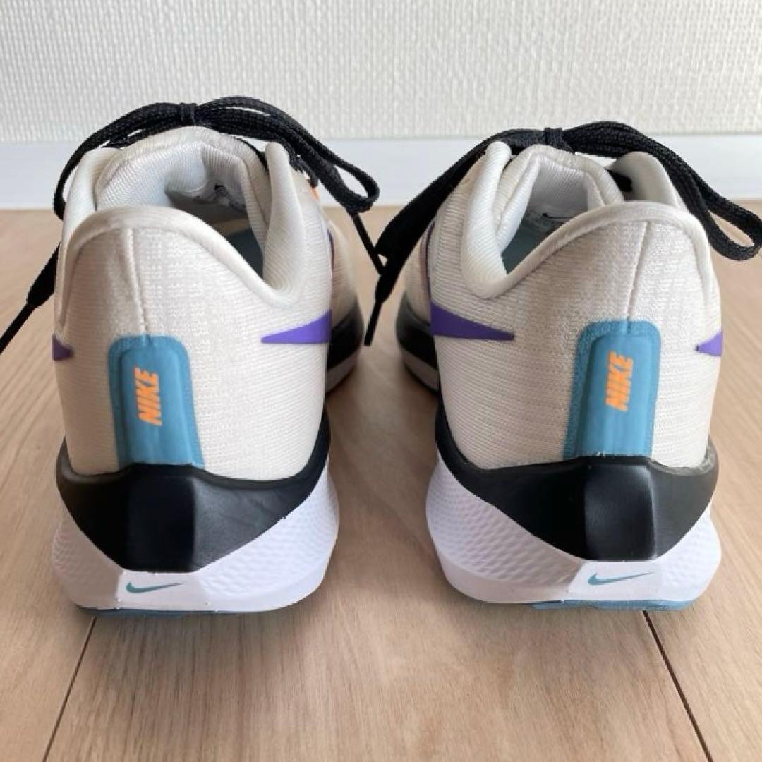 NIKE ナイキ　Zoom Pegasus 39ウィメンズ ズーム ペガサス