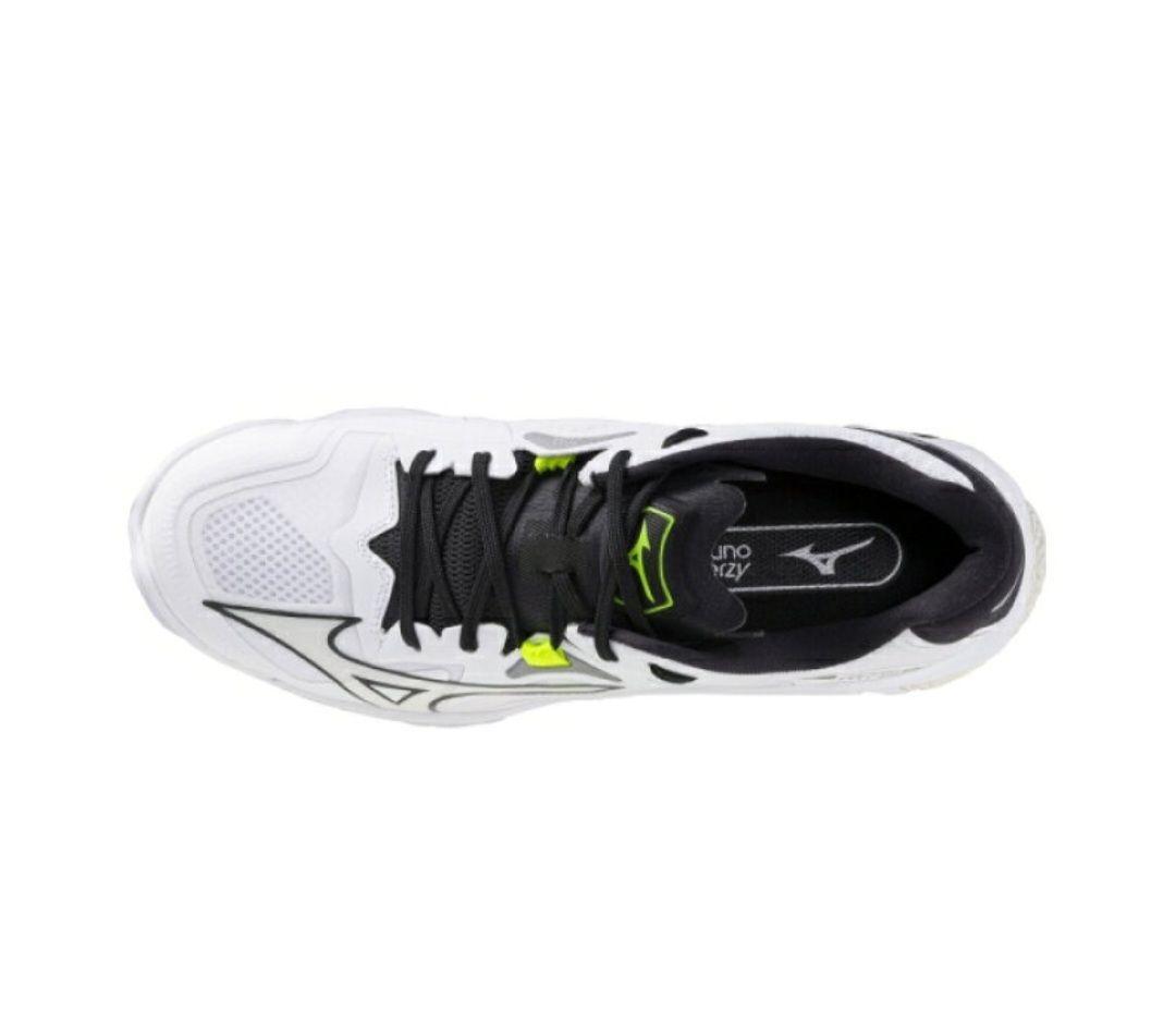 Mizuno Wave Lightning Z6 バレーボールシューズ