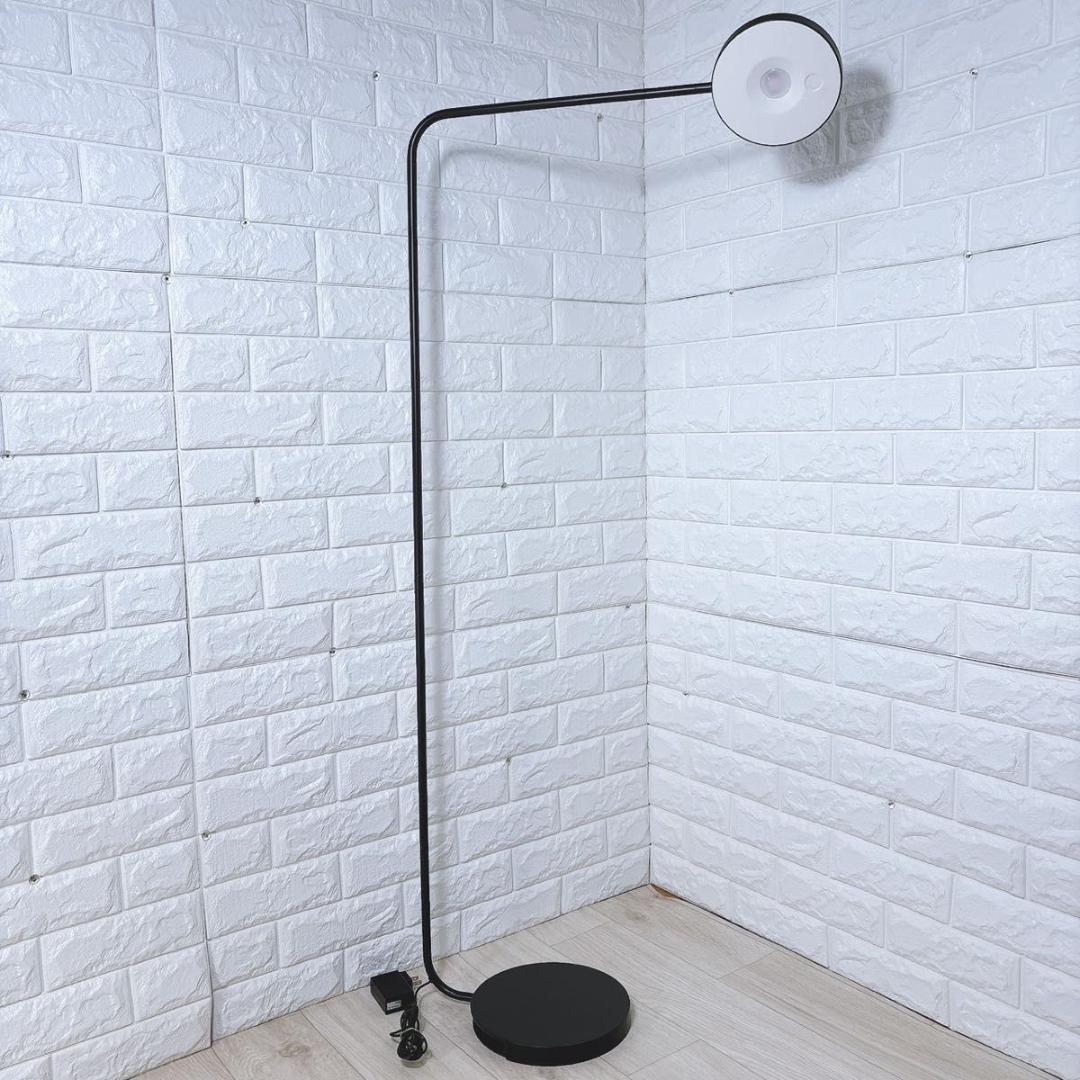 IKEA HAY YPPERLIG イケア イッペルリグ LEDフロアライト