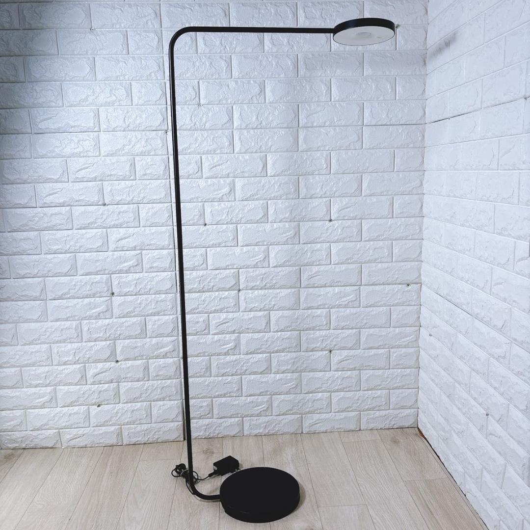 IKEA HAY YPPERLIG イケア イッペルリグ LEDフロアライト