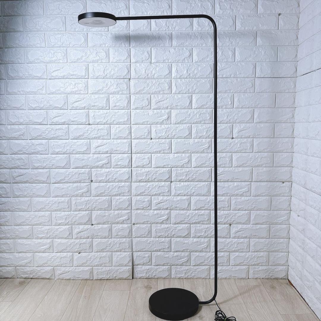 IKEA HAY YPPERLIG イケア イッペルリグ LEDフロアライト