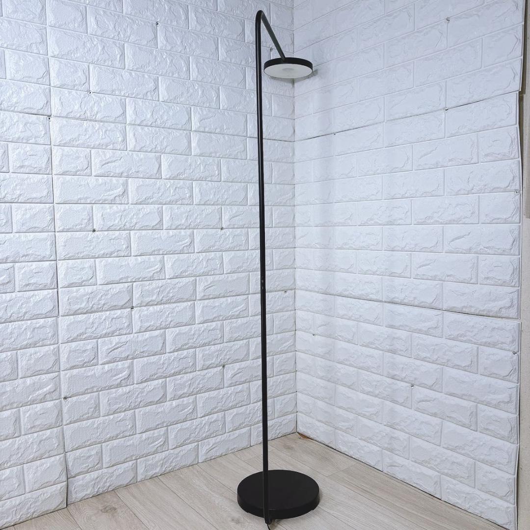 IKEA HAY YPPERLIG イケア イッペルリグ LEDフロアライト
