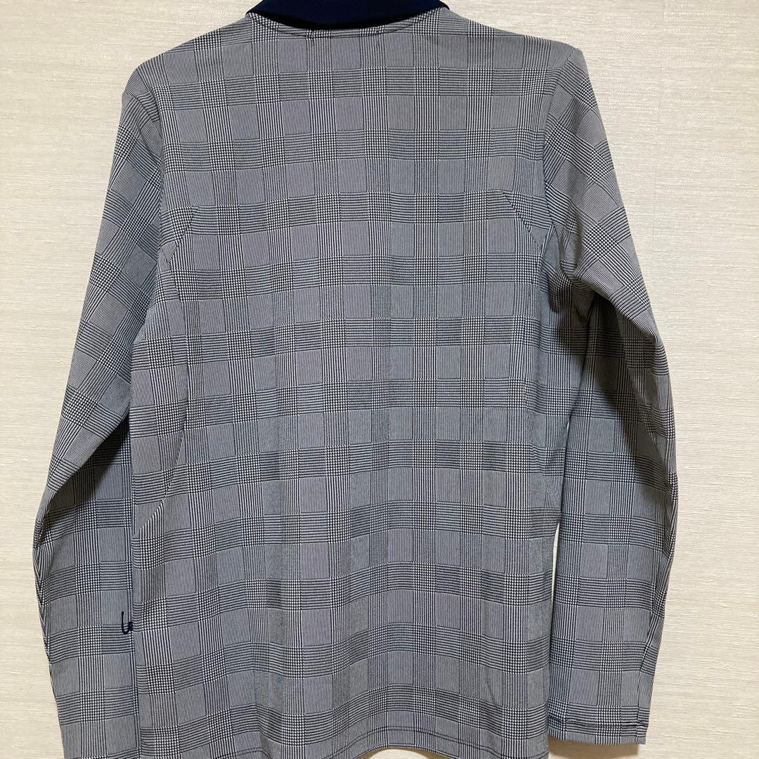 ルコック　レディース　ゴルフ　ポロシャツ　sizeLL ☆新品未使用☆