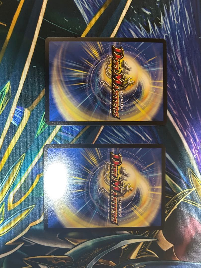 サイクルぺディア　金　2枚