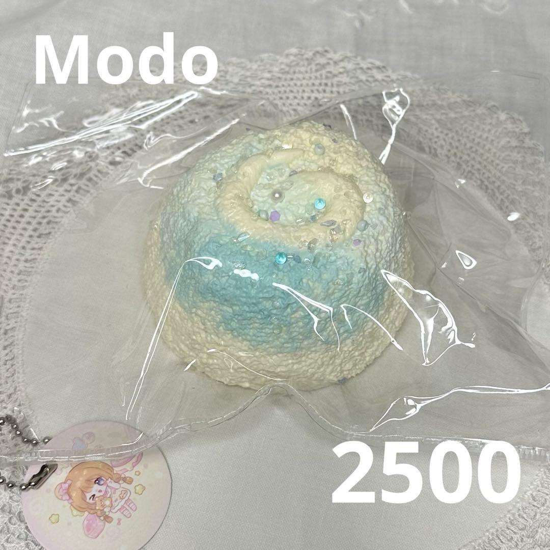 mlml⑅⃝︎値下げ交渉可