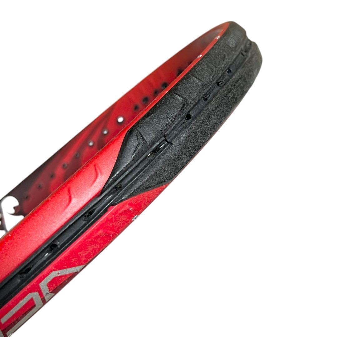 VCORE100 G3 YONEX ヨネックス 硬式テニスラケット