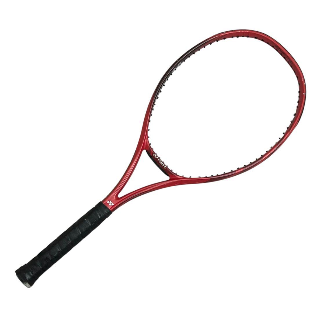 VCORE100 G3 YONEX ヨネックス 硬式テニスラケット