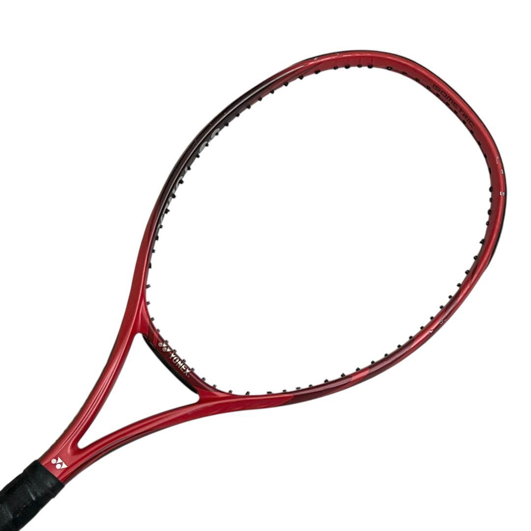 VCORE100 G3 YONEX ヨネックス 硬式テニスラケット