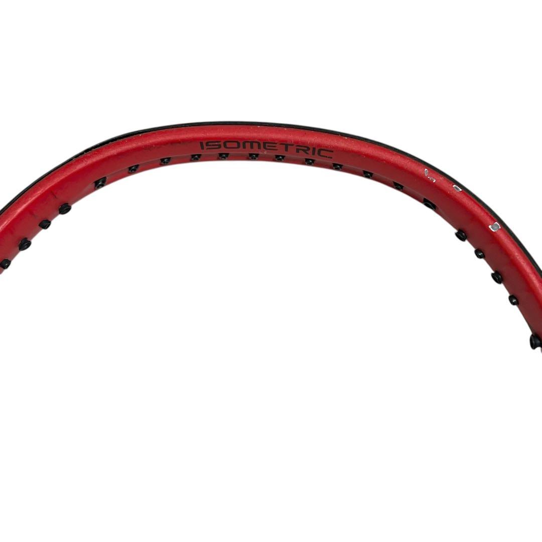 VCORE100 G3 YONEX ヨネックス 硬式テニスラケット