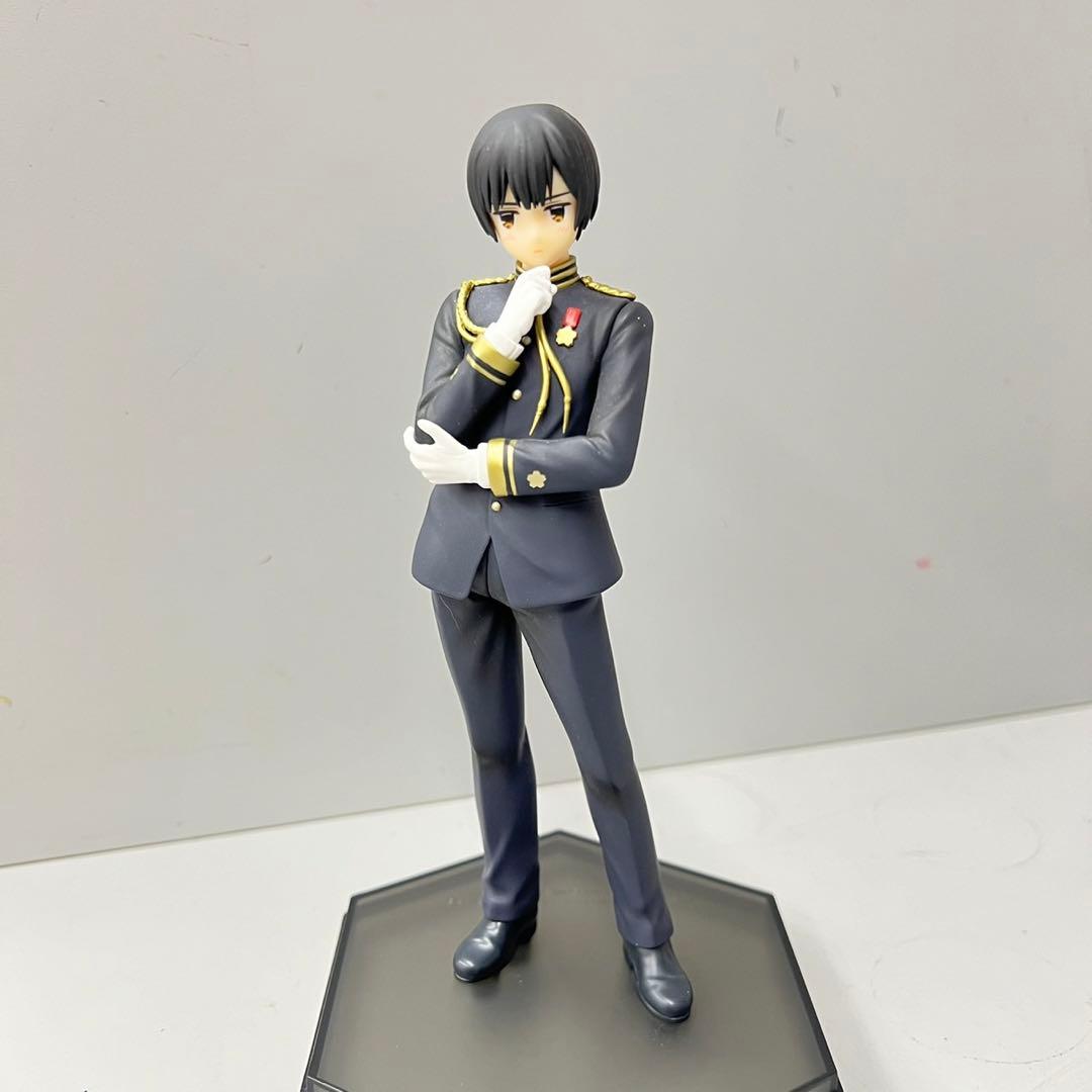 POPUPPARADE ヘタリア 日本