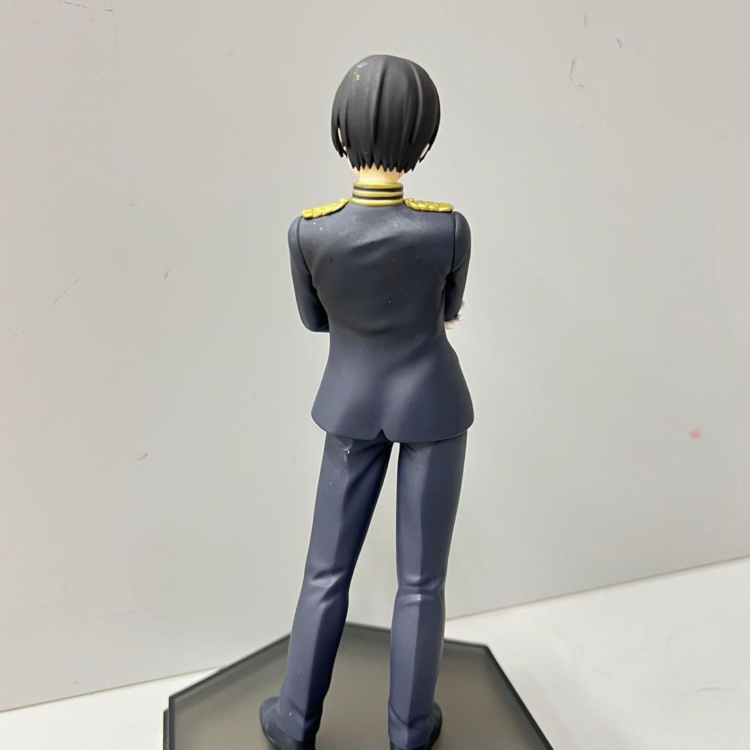 POPUPPARADE ヘタリア 日本