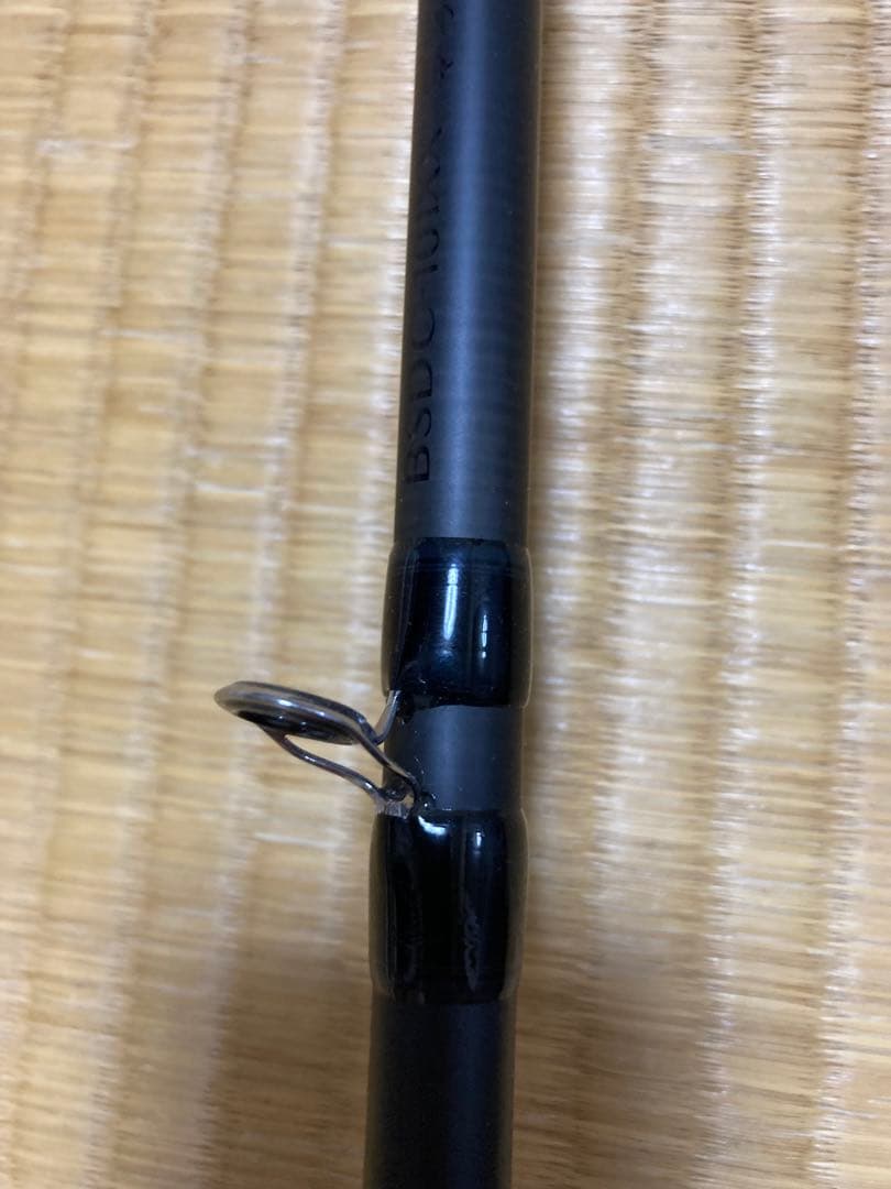 バレーヒル ブラックスケールディスタンスエディション 零彎 BSDC-101XX