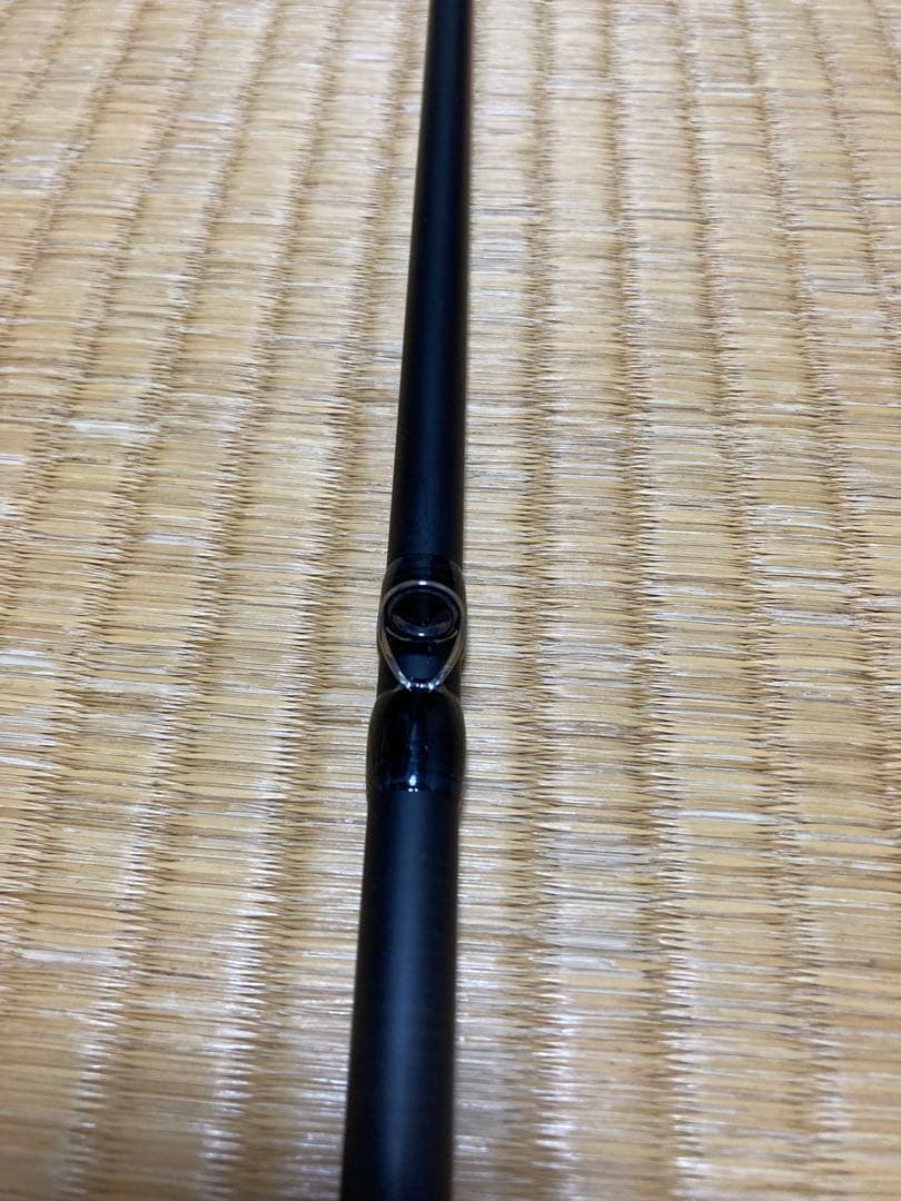 バレーヒル ブラックスケールディスタンスエディション 零彎 BSDC-101XX