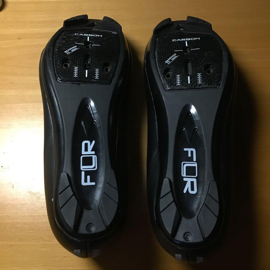 ウェア FLR F-22III