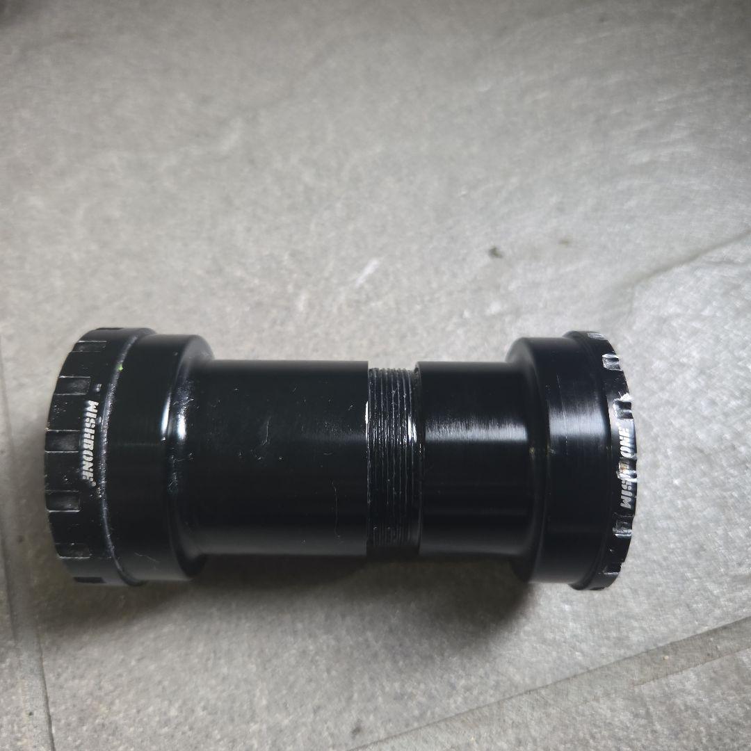 WISHBONE ウィッシュボーン PF30A386 セラミック BB