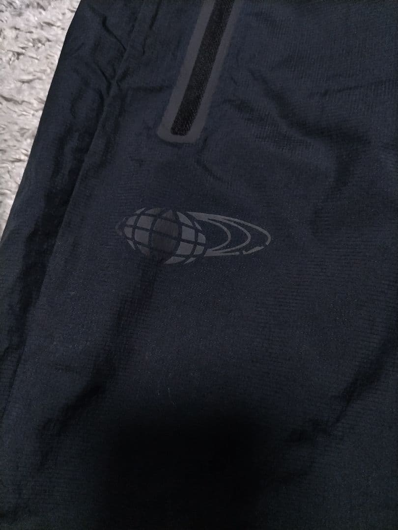 美品　On オン×ビームス別注　Track Pants
