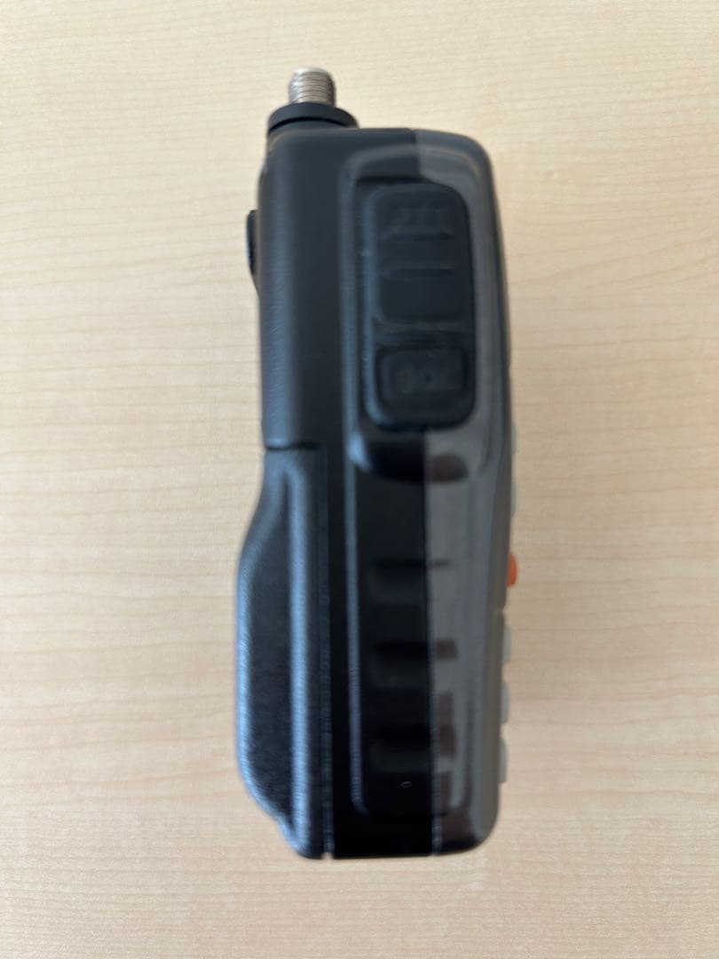 ICOM IC-T90 トランシーバー