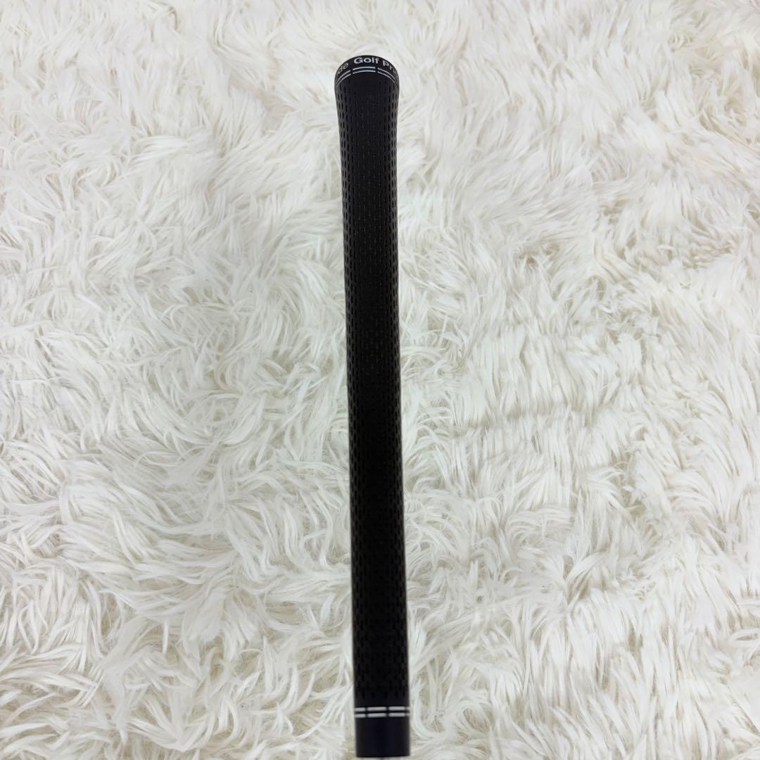 FOURTEEN フォーティーン DJ-22 58度 ウェッジ レフティ