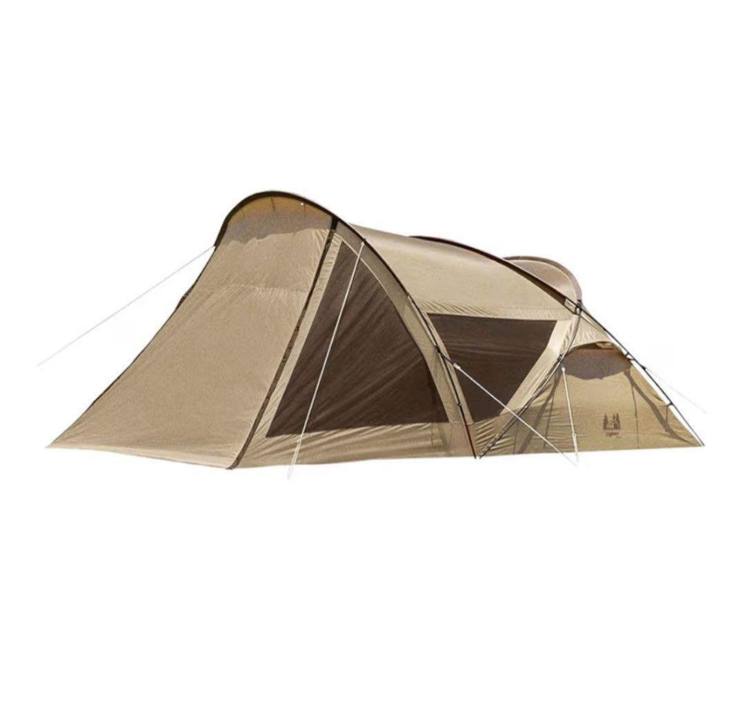 【美品】オガワ シャンティR ogawa Shanty R